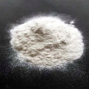 Natrium Bikarbonat Baking Soda Kemurnian Tinggi 99,2% Grade Makanan Bubuk Putih NaHCO3 Aman Alami Penstabil PH Kimia - Product Image 3