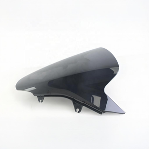 <span class=keywords><strong>Parabrezza</strong></span> Originale Honda <span class=keywords><strong>PCX</strong></span> 125 150 160 Codice 67100-K1Z-J10ZA e Altri Ricambi Moto K1Z all'Ingrosso - Product Image 4