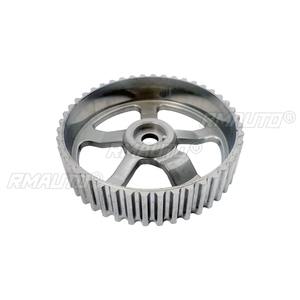 8200277233 Kit de Reparación de Ajustador de Admisión del Motor, Árbol de Levas de Admisión y Escape, Pieza de Motor para Accesorios de Automóviles Renault - Product Image 1