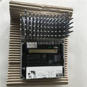 מודול המרת תדר גרמני MM15D-503-00 18215033 חדש לגמרי מקורי במלאי SEW EURODRIVE - Product Image 5