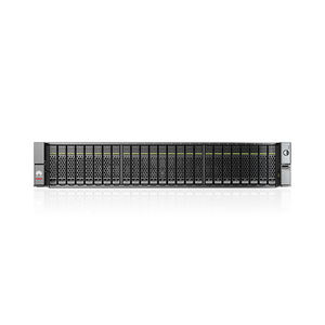 Nuevo Almacenamiento de Datos en Red Huawei OceanStor 5000 Original - Product Image 1