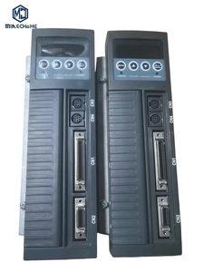 Contrôleur PLC, capteur, entraînement, neuf, original TA8480N0000 - Product Image 1