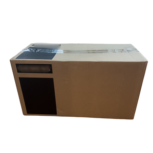 Módulo de Potencia Original Nuevo 6SL3210-1PE28-8UL0 PM240-2 Convertidor de Frecuencia de 45kw - Product Image 2