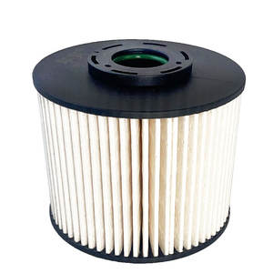 Filtro de Combustible 1906-A7 9467637280 1682001 1910545 2037668 para Toyota <span class=keywords><strong>Proace</strong></span>, Citroën C4, C5, C8, Jumpy, Fiat Scudo, <span class=keywords><strong>Ford</strong></span> C-Max, Peugeot - Product Image 5