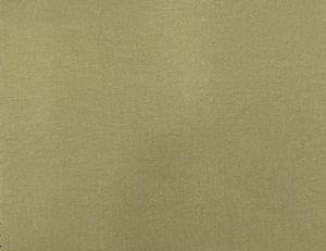 Tela Elástica de Nylon 95% y Spandex 5% con Tejido Liso y P/D, 58 Pulgadas de Ancho, 180GSM, Textil Elástico para Ropa Deportiva - Product Image 2