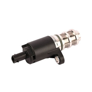 Válvula de Alivio de Presión de Aceite del Motor BMW, Tamaño de Puerto de 3/8 Pulgadas, Temperatura Normal, Pieza Automotriz - Product Image 5