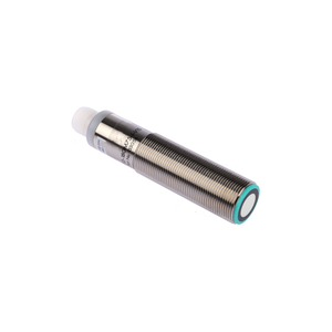 Capteur ultrasonique neuf UB500-18GM75 - Product Image 4