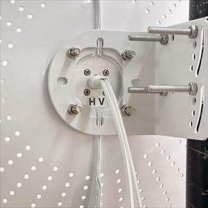 <span class=keywords><strong>Antena</strong></span> Parabólica Omnidireccional para Torre de Señal, Panel Direccional para Exteriores, <span class=keywords><strong>Precio</strong></span> de <span class=keywords><strong>Antena</strong></span> Satelital Pequeña para Comunicación - Product Image 2