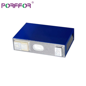 แบตเตอรี่แบบแท่งปริซึม NCM ความหนาแน่นพลังงานสูง 2C High Power Discharge 3.7V 72Ah สำหรับรถยนต์ไฟฟ้า - Product Image 4