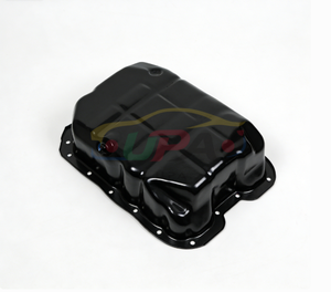 21510-2G500 215102G500 Conjunto de Tapa de Cárter de Aceite del Motor para Hyundai Kia 21510 2G500 - Product Image 6