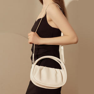 Offres Spéciales Sac à main Sacs à main et sacs à main Sacs à main pour femmes Sacs à bandoulière en cuir à bas <span class=keywords><strong>prix</strong></span> Sacs à main de luxe pour femmes - Product Image 6