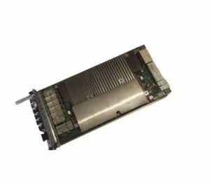 Trạm cơ sở truyền thông ubbpd900 thiết bị cơ sở hạ tầng không dây bao gồm bbu5900 bảng xử lý baseband 1 năm - Product Image 3