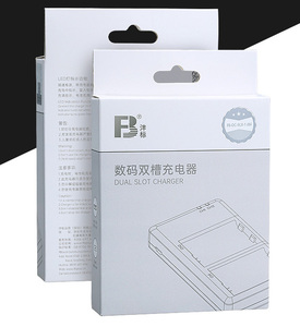 Cargador USB de doble ranura Dbl para <span class=keywords><strong>Olympus</strong></span>, compatible con la marca de la marca III, compatible con la marca de los modelos 2, 2, 2, 2, 2, 1, 2, 1, 2, 1, 2, 1, 2, 1, 2, 2, 2 - Product Image 3