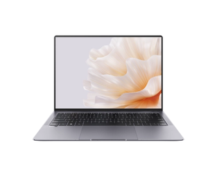 Original HUAWEI MateBook X Pro 2023 13 Gen I7 Gen 12 I7/16GB/1TB