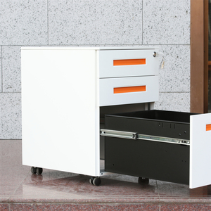 cheap price Mobile <b>Cabinet</b> with high quality - Product Image 5
