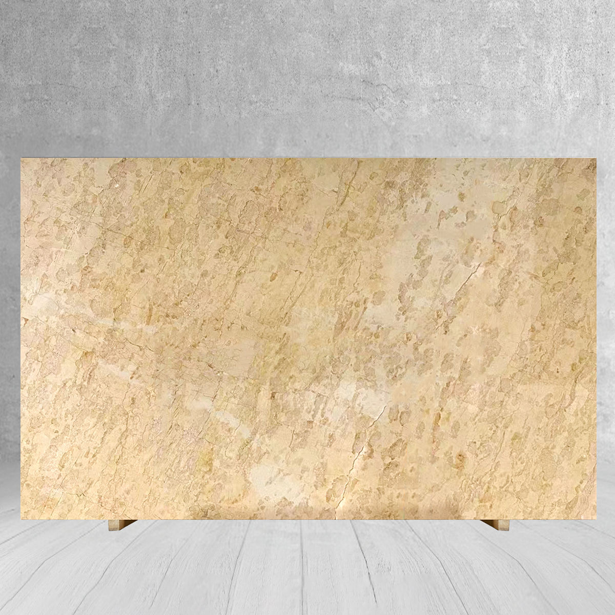 หินอ่อนธรรมชาติ