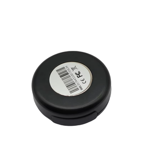 WD01 2G GPRS Rastreador GPS para Coche, Mini Localizador Oculto para Vehículo, Seguimiento en Tiempo Real, Corte Remoto con Geo Cercado y Alarma SOS - Product Image 3