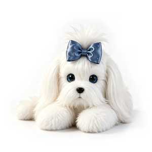 Juguete de Peluche Educativo para Niños, Muñeco Interactivo con IA, Compañero Emocional Inteligente, Regalo - Product Image 2
