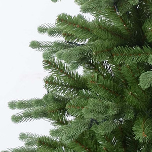 Artificial Pe Pvc Christmas <b>Tree</b> Home Decor <b>Led</b> Christmas <b>Tree</b> Metal Stand Usb <b>Led</b> Christmas <b>Tree</b> - Product Image 4