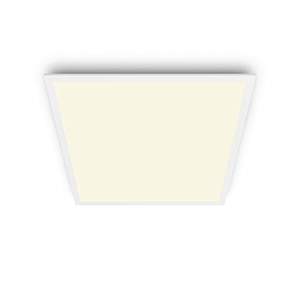 Vente flash Plafonnier encastré ultra fin 60x60 2 pieds 4 pieds 30w 40w 50w Panneau lumineux LED - Product Image 1