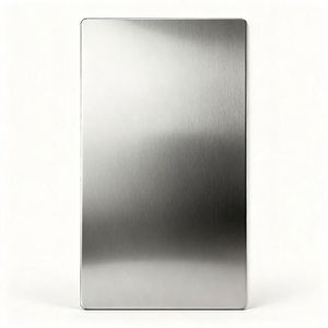Bobine de bande laminée à froid en acier inoxydable (acier inoxydable) épaisseurs 0,1 mm, 0,2 mm, 0,3 mm, 2 mm, 3 mm, types 201, 301, 304, 316, 316L, 410, 421, 430 - Product Image 6
