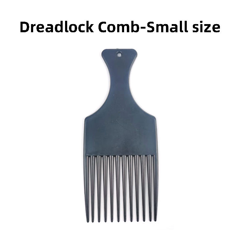 Peigne à Dreadlocks - Petit