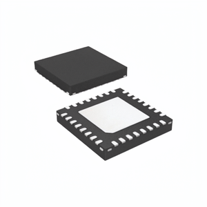 Original Components Electronic 32 VQFN Exposed Pad Power Management (PMIC) AMIS30623C623BRG-BBAA - Product Image 1