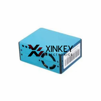 Sensores Láser PMS5303 PMS5003 G5 de Repuesto para PMS9003 PMS3003 PMS9103 PM2.5, Detectan Material Particulado, Detección de Neblina, 0.3-10m
