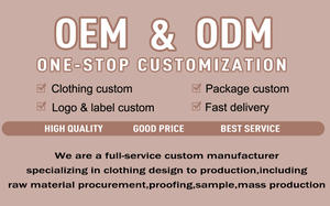 <span class=keywords><strong>Pigiama</strong></span> da <span class=keywords><strong>Uomo</strong></span> Lijia di Alta Qualità, Blu Chiaro, 260g, Abbigliamento da Casa Traspirante e Fresco, Maglia a Maniche Lunghe e Pantaloni Lunghi - Product Image 5