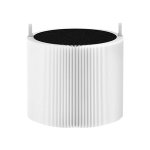 Star Purification Blueair 211iMAX <b>Air</b> <b>Purifier</b> Filter <b>HEPA</b> Replacement Cartridge Compatible With Blueair 211i MAX - Product Image 4
