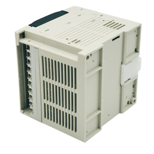 คอนโทรลเลอร์ PLC รุ่นใหม่ FX3G-24MRES ของแท้ 14 อินพุต 10 เอาท์พุตรีเลย์ สำหรับระบบอัตโนมัติ 16 I/O 240V สำหรับการกำหนดตำแหน่งที่แม่นยำ - Product Image 3