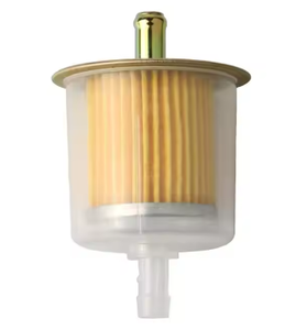 Filtro de Combustible de Alta Calidad GF-61 - Product Image 3