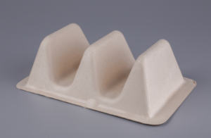 <span class=keywords><strong>Plateau</strong></span> à fruits support taco de sinuca, emballage alimentaire sans bpa, <span class=keywords><strong>plateau</strong></span> à fruits, conteneur taco - Product Image 5