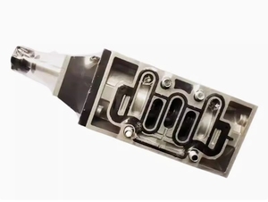 Solenoide Nuevo y Original SXE9573/74/75/0575/0573/9561-A70/A71/A75/A76A80A81 - Product Image 1