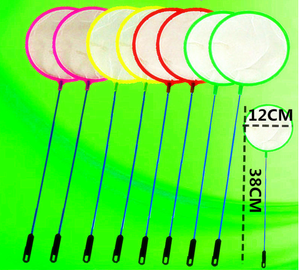 <strong>Cheap</strong> Price Hot Selling Best Big Small <strong>Fish</strong> <strong>tank</strong> Aquarium Fishing Net - Product Image 4