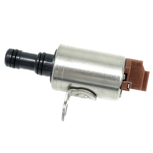 Válvula Solenoide de Cambio de Transmisión para Honda 28400-PRP-004 28500-PRP-004 90430B, Válvula Solenoide de Cambio de Transmisión Compatible con Honda - Product Image 6