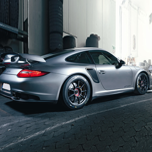 Jantes en alliage forgé OZ Racing I-Tech Challenge HLT CL 16 17 18 19 <span class=keywords><strong>20</strong></span> pouces pour <span class=keywords><strong>Volkswagen</strong></span> <span class=keywords><strong>Golf</strong></span> GTI <span class=keywords><strong>Golf</strong></span> <span class=keywords><strong>R</strong></span> Audi A3 S3 BMW Série 3 - Product Image 4