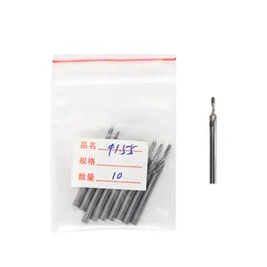 Dental Pin Planter Aiguille /Dental Pin Drill / Drill Bits for Dental Pin Planter