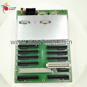 ต้นฉบับใหม่00.785.1060 DIPM2แผงวงจร <span class=keywords><strong>HD</strong></span> ชิ้นส่วนการพิมพ์ออฟเซต - Product Image 2