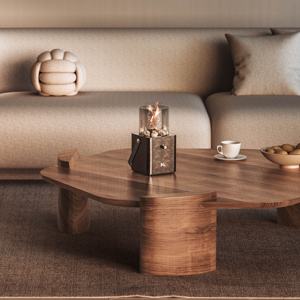 बाहरी गतिविधि के लिए 2 पीसी लालटेन मैटल के साथ नई कैंपिंग लाइट लैंप पोर्टेबल कैंटर - Product Image 5