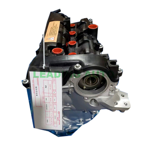 Pe Trung Quốc nhà máy phụ tùng ô tô động cơ động cơ lắp ráp cho <span class=keywords><strong>Mazda</strong></span> CX5 2.0L Nhật bản xe động cơ <span class=keywords><strong>diesel</strong></span> hoàn chỉnh - Product Image 4