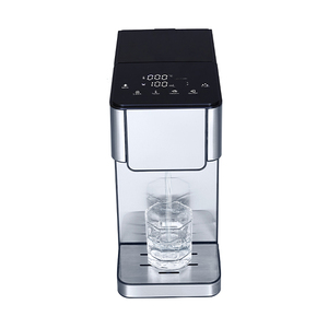 <span class=keywords><strong>Dispensador</strong></span> <span class=keywords><strong>de</strong></span> <span class=keywords><strong>agua</strong></span> eléctrico <span class=keywords><strong>de</strong></span> escritorio, máquina dispensadora <span class=keywords><strong>de</strong></span> <span class=keywords><strong>agua</strong></span> fría y caliente, programable, comercial, inteligente, fabricación <span class=keywords><strong>en</strong></span> <span class=keywords><strong>casa</strong></span> - Product Image 1