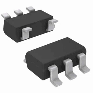 Circuit intégré TD1372 SOP-8, nouveau et original - Product Image 1