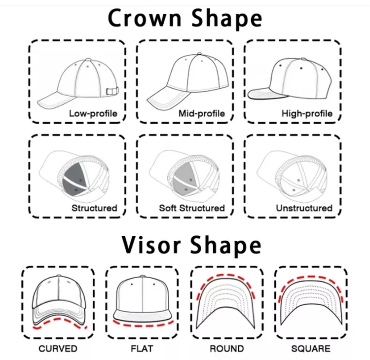 Top Quality Original 5A New Gorras Era Originales Hip Hop Sports Caps Closed Fitted Snap Back 59 Fifty Snapback Baseball Cap