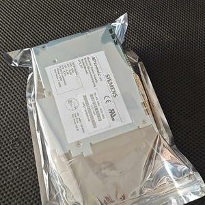ของแท้ใหม่เอี่ยม A5e31006890-k8 150w Ipc Plc - Product Image 4