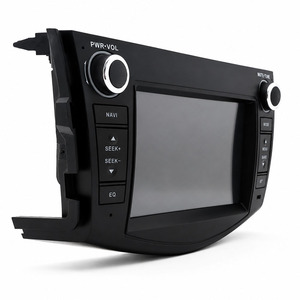 Autoradio DSP per <span class=keywords><strong>Toyota</strong></span> <span class=keywords><strong>RAV4</strong></span> XA30 <span class=keywords><strong>Rav</strong></span> 4 2006-2012, Lettore Multimediale Android Auto, GPS 2Din 4G, Unità Principale, Radio Stereo per Auto, CarPlay - Product Image 4