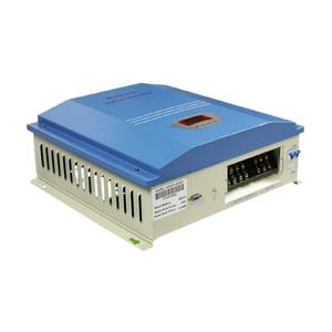 <span class=keywords><strong>Maison</strong></span> résidentielle à <span class=keywords><strong>bruit</strong></span> libre toit au sol sur réseau hors réseau 110v 220v 380v 10KW 5KW 48 VOLT micro turbine éolienne - Product Image 5