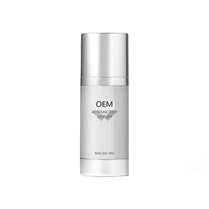 Suero Rejuvenecedor con Ácido Hialurónico <span class=keywords><strong>Skinn</strong></span> Ha5 TNS 2.0, Suero Avanzado para el Cuello - Product Image 1