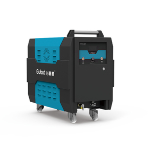 Fábrica <span class=keywords><strong>de</strong></span> nueva llegada <span class=keywords><strong>de</strong></span> vapor coche máquina <span class=keywords><strong>de</strong></span> <span class=keywords><strong>lavado</strong></span> <span class=keywords><strong>de</strong></span> la lavadora a presión <span class=keywords><strong>de</strong></span> vapor portátil limpiador <span class=keywords><strong>de</strong></span> alfombras - Product Image 4