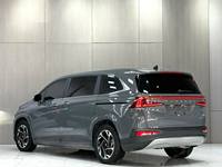 Nouvelle voiture haut de gamme chinoise Hyundai CSUTO (Beijing) 270TGDi 380TGDi GLS DLX LUX TOP à vendre